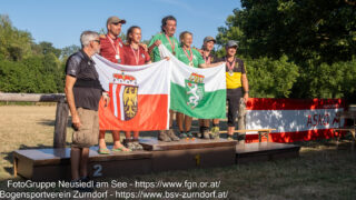 OESTM_20260809-4203