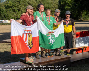 OESTM_20260809-4204
