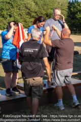 OESTM_20260809-4206