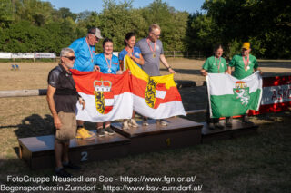 OESTM_20260809-4207