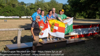 OESTM_20260809-4208