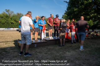 OESTM_20260809-4209