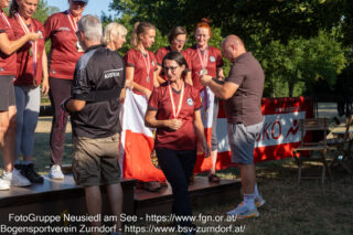 OESTM_20260809-4210