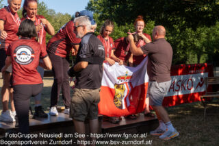 OESTM_20260809-4211