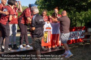 OESTM_20260809-4212