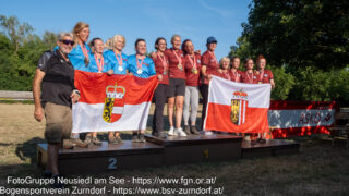 OESTM_20260809-4214