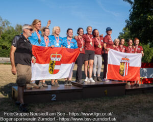 OESTM_20260809-4215