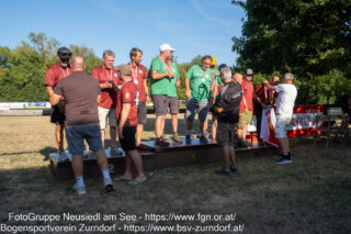 OESTM_20260809-4217