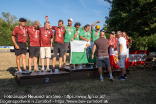 OESTM_20260809-4218