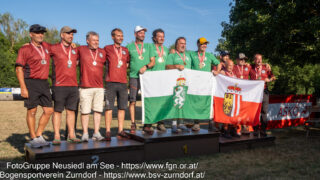 OESTM_20260809-4219
