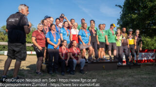 OESTM_20260809-4225