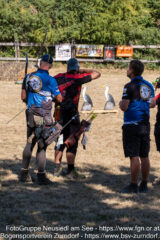 OESTM_20260809–423
