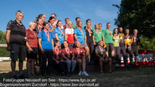 OESTM_20260809-4230