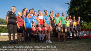 OESTM_20260809-4231