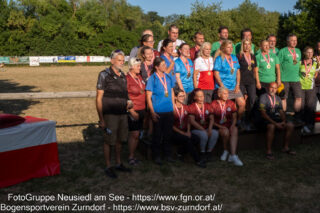 OESTM_20260809-4235