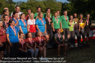 OESTM_20260809-4237