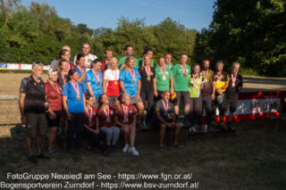 OESTM_20260809-4239