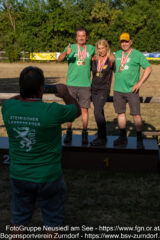OESTM_20260809-4241