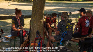 OESTM_20260809-4244