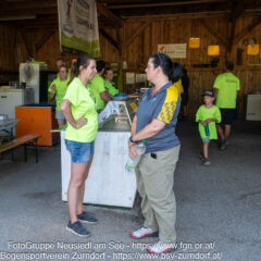 OESTM_20260809-4245