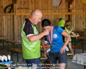 OESTM_20260809-4248