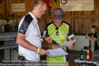 OESTM_20260809-4249