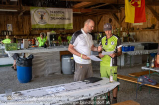 OESTM_20260809-4250
