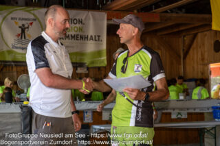 OESTM_20260809-4251