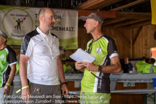 OESTM_20260809-4252