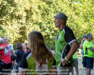 OESTM_20260809-4256