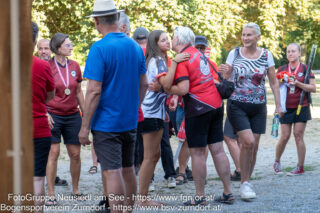 OESTM_20260809-4257