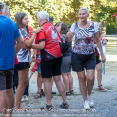 OESTM_20260809-4258