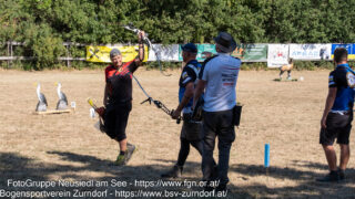 OESTM_20260809–428
