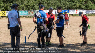 OESTM_20260809–429
