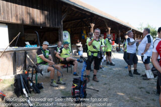 OESTM_20260809–43