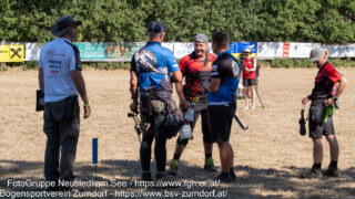 OESTM_20260809–430