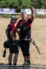 OESTM_20260809–436