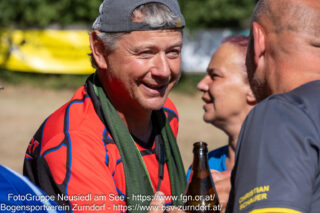 OESTM_20260809–438