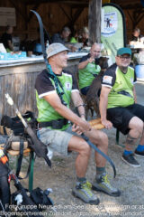 OESTM_20260809–45