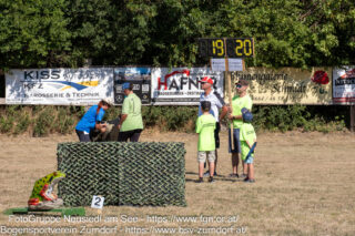 OESTM_20260809–456