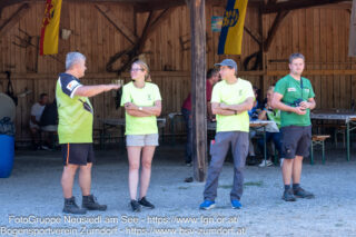 OESTM_20260809–459