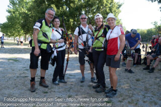OESTM_20260809–46