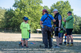 OESTM_20260809–465