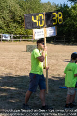 OESTM_20260809–467