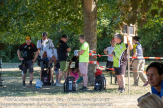 OESTM_20260809–473