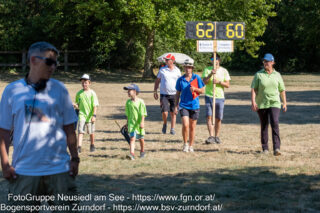 OESTM_20260809–475
