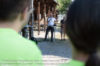 OESTM_20260809–48
