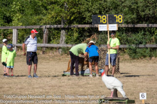 OESTM_20260809–481