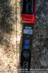 OESTM_20260809–484