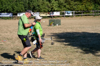 OESTM_20260809–489